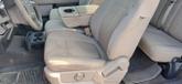 Thumbnail of 2010 Red Ford F-150