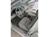 Thumbnail of 2005 Silver Toyota Camry