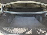 Thumbnail of 2005 Silver Toyota Camry