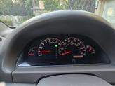 Thumbnail of 2005 Silver Toyota Camry