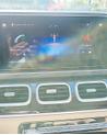 Thumbnail of 2020 Red Mercedes-Benz GLE 350