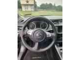 Thumbnail of 2019 Black Nissan Sentra