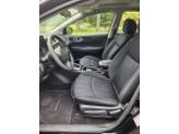 Thumbnail of 2019 Black Nissan Sentra