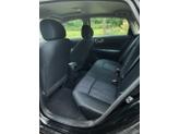Thumbnail of 2019 Black Nissan Sentra