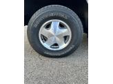 Thumbnail of 1999 Blue Chevrolet Tahoe