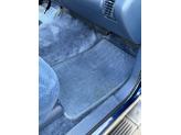 Thumbnail of 1999 Blue Chevrolet Tahoe