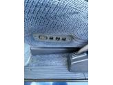 Thumbnail of 1999 Blue Chevrolet Tahoe