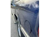 Thumbnail of 1999 Blue Chevrolet Tahoe