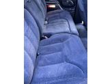 Thumbnail of 1999 Blue Chevrolet Tahoe