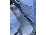 Thumbnail of 1999 Blue Chevrolet Tahoe