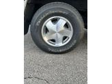 Thumbnail of 1999 Blue Chevrolet Tahoe