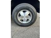 Thumbnail of 1999 Blue Chevrolet Tahoe