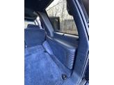 Thumbnail of 1999 Blue Chevrolet Tahoe