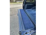 Thumbnail of 1999 Blue Chevrolet Tahoe