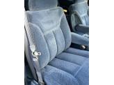 Thumbnail of 1999 Blue Chevrolet Tahoe