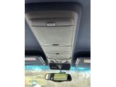 Thumbnail of 1999 Blue Chevrolet Tahoe