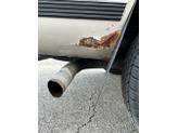 Thumbnail of 1999 Blue Chevrolet Tahoe