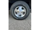 Thumbnail of 1999 Blue Chevrolet Tahoe