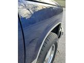 Thumbnail of 1999 Blue Chevrolet Tahoe