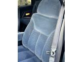 Thumbnail of 1999 Blue Chevrolet Tahoe
