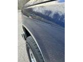 Thumbnail of 1999 Blue Chevrolet Tahoe