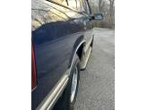 Thumbnail of 1999 Blue Chevrolet Tahoe