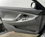 Thumbnail of 2011 Gray Toyota Camry
