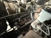 Thumbnail of 1998 Beige Chevrolet 1500