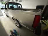 Thumbnail of 1998 Beige Chevrolet 1500