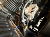 Thumbnail of 1998 Beige Chevrolet 1500