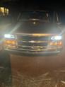 Thumbnail of 1998 Beige Chevrolet 1500