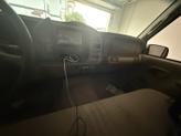 Thumbnail of 1998 Beige Chevrolet 1500