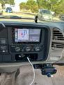 Thumbnail of 1998 Beige Chevrolet 1500