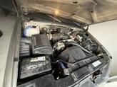 Thumbnail of 1998 Beige Chevrolet 1500