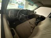 Thumbnail of 1998 Beige Chevrolet 1500