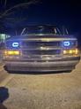 Thumbnail of 1998 Beige Chevrolet 1500