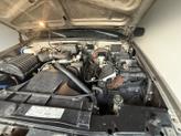 Thumbnail of 1998 Beige Chevrolet 1500