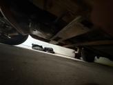 Thumbnail of 1998 Beige Chevrolet 1500