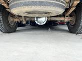 Thumbnail of 1998 Beige Chevrolet 1500