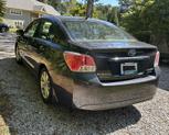 Thumbnail of 2013 Blue Subaru Impreza