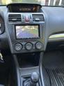 Thumbnail of 2013 Blue Subaru Impreza