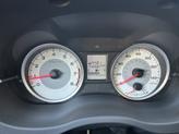 Thumbnail of 2013 Blue Subaru Impreza