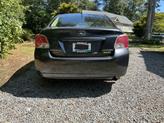 Thumbnail of 2013 Blue Subaru Impreza