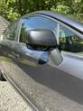 Thumbnail of 2013 Blue Subaru Impreza