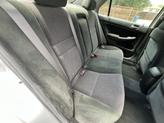 Thumbnail of 2004 Silver Honda Accord