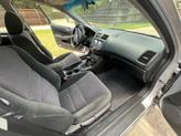 Thumbnail of 2004 Silver Honda Accord