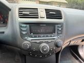 Thumbnail of 2004 Silver Honda Accord