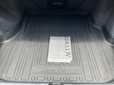 Thumbnail of 2004 Silver Honda Accord