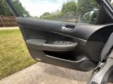 Thumbnail of 2004 Silver Honda Accord
