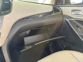Thumbnail of 2017 Blue Hyundai Santa Fe Sport